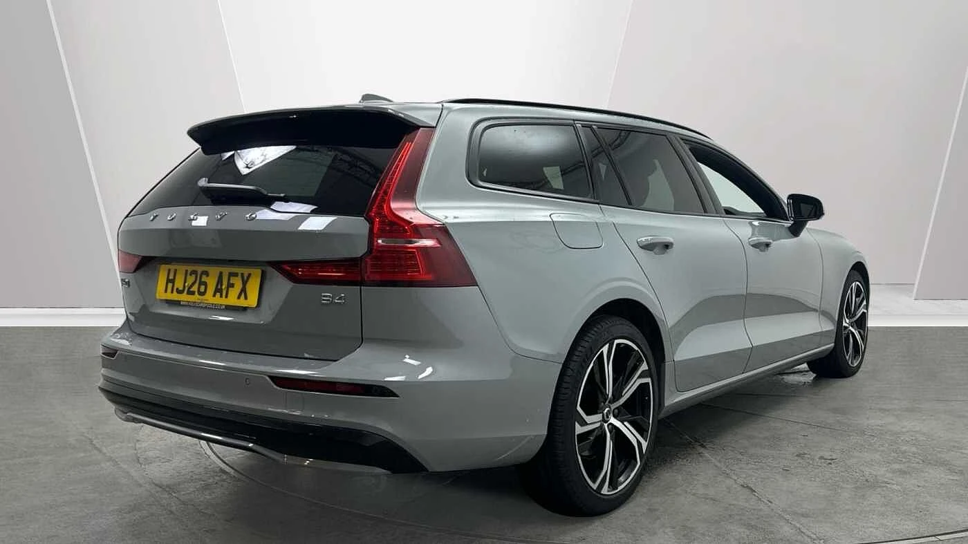 Volvo-V60-image-2