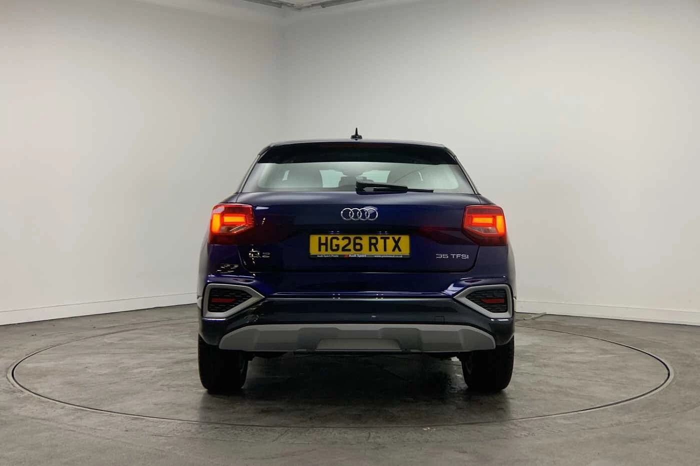 Audi-Q2-image-10