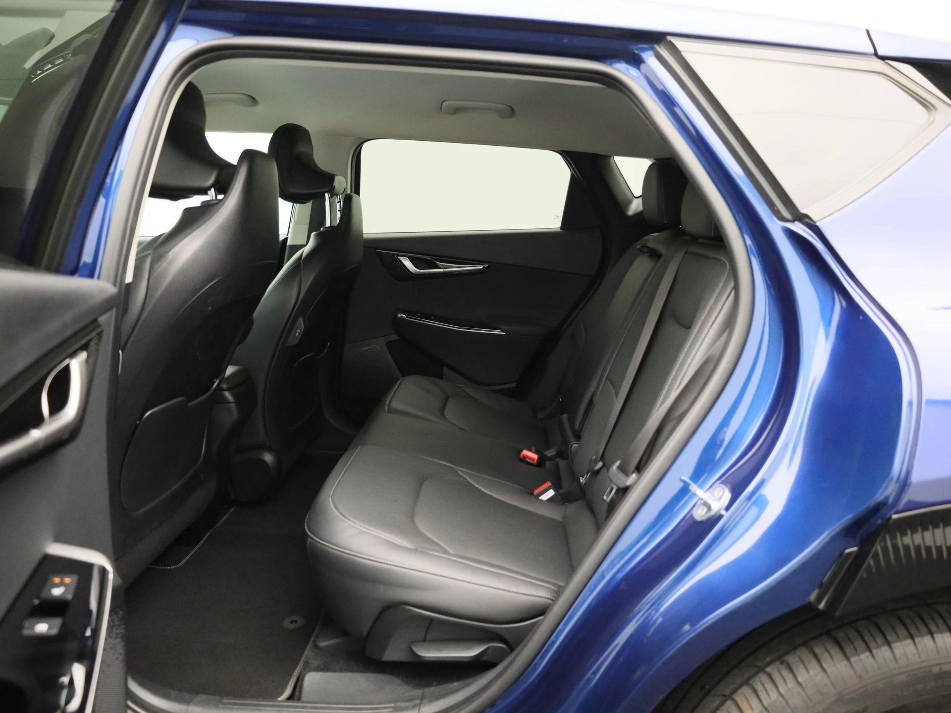 Kia-EV6-image-9