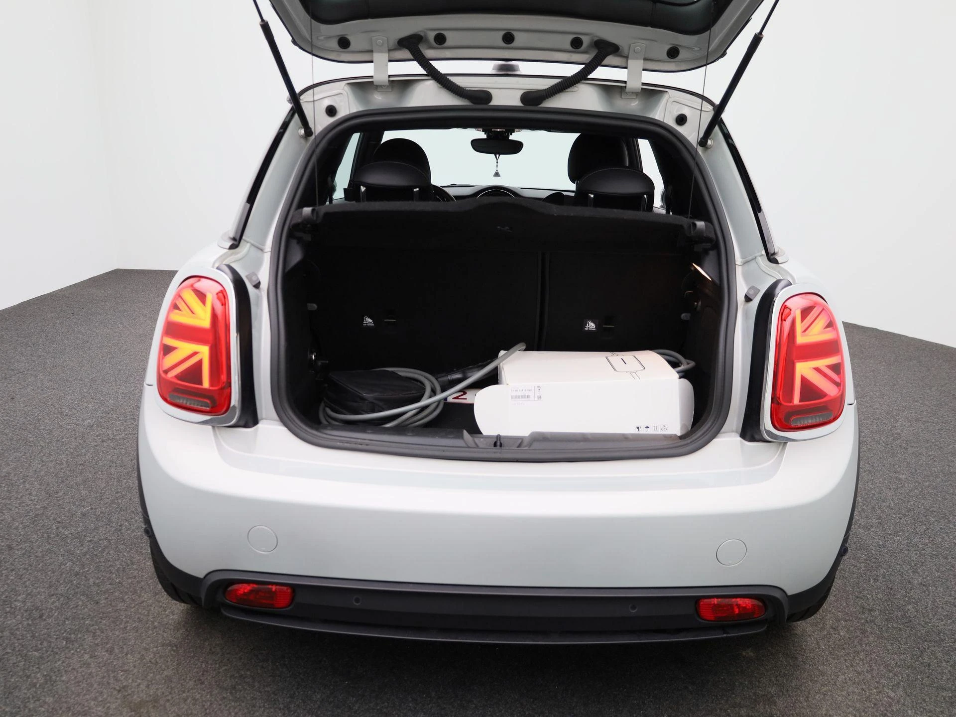 MINI-Cooper-image-11