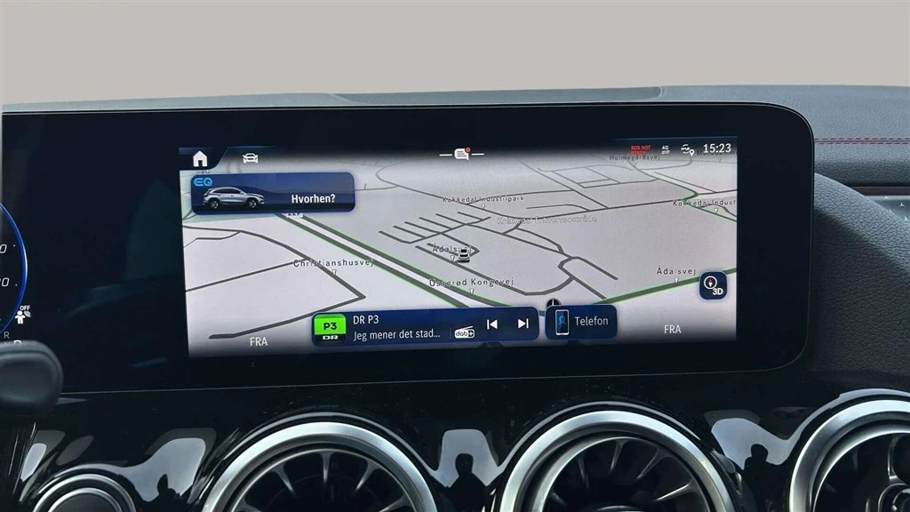 Mercedes-Benz-EQA-image-13