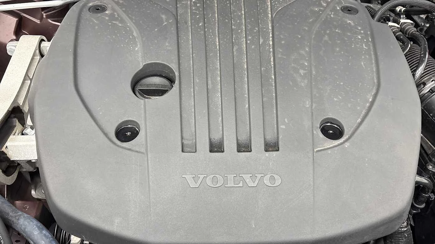 Volvo-XC90-image-42