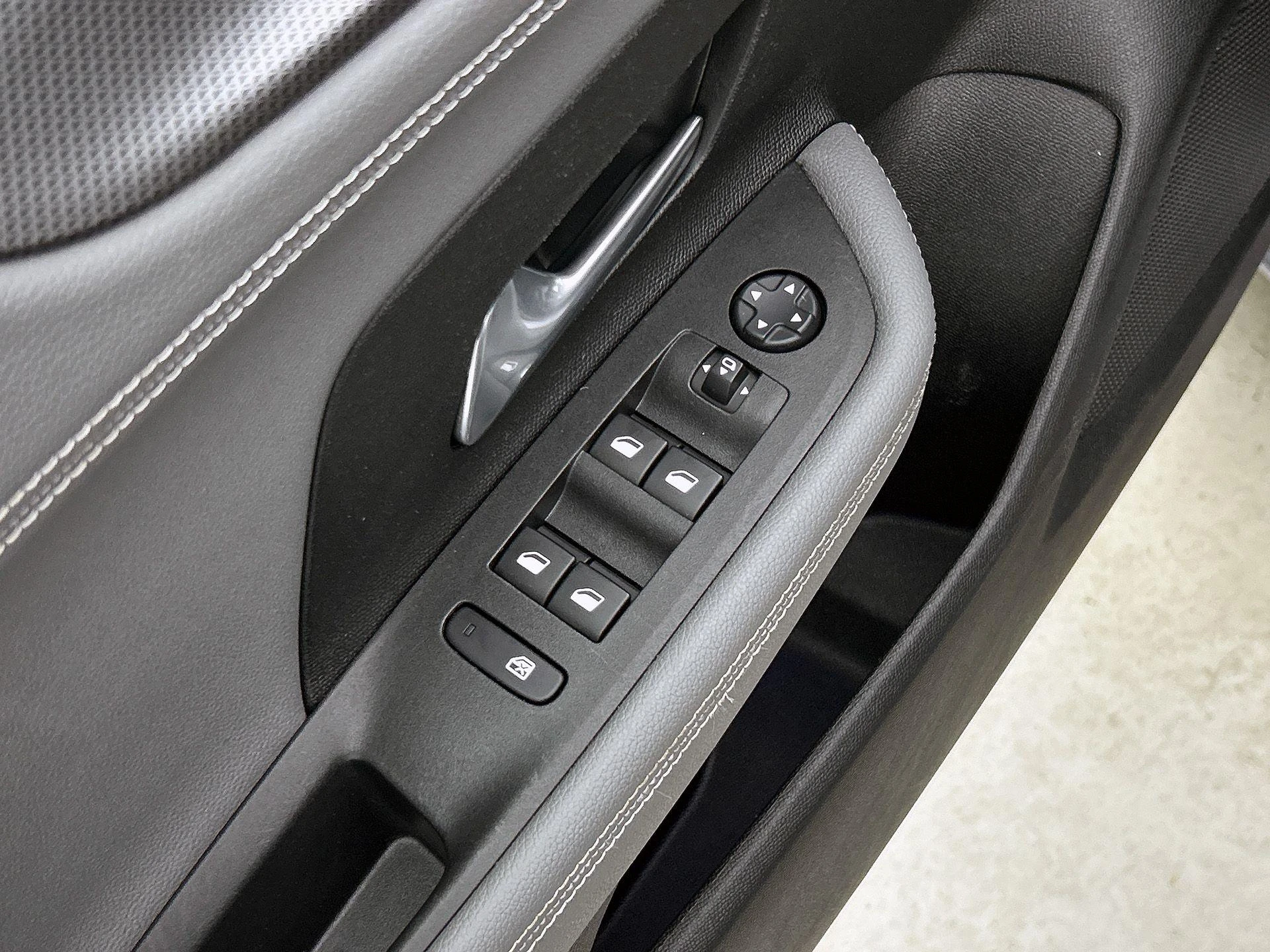 Opel-Mokka-image-22
