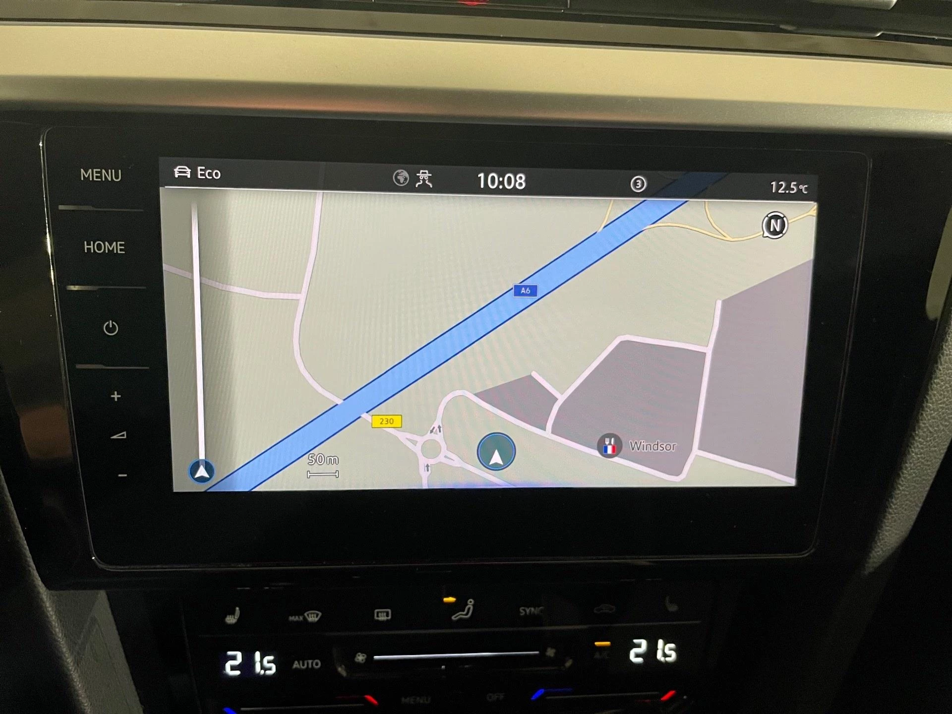 Volkswagen-Arteon-image-2