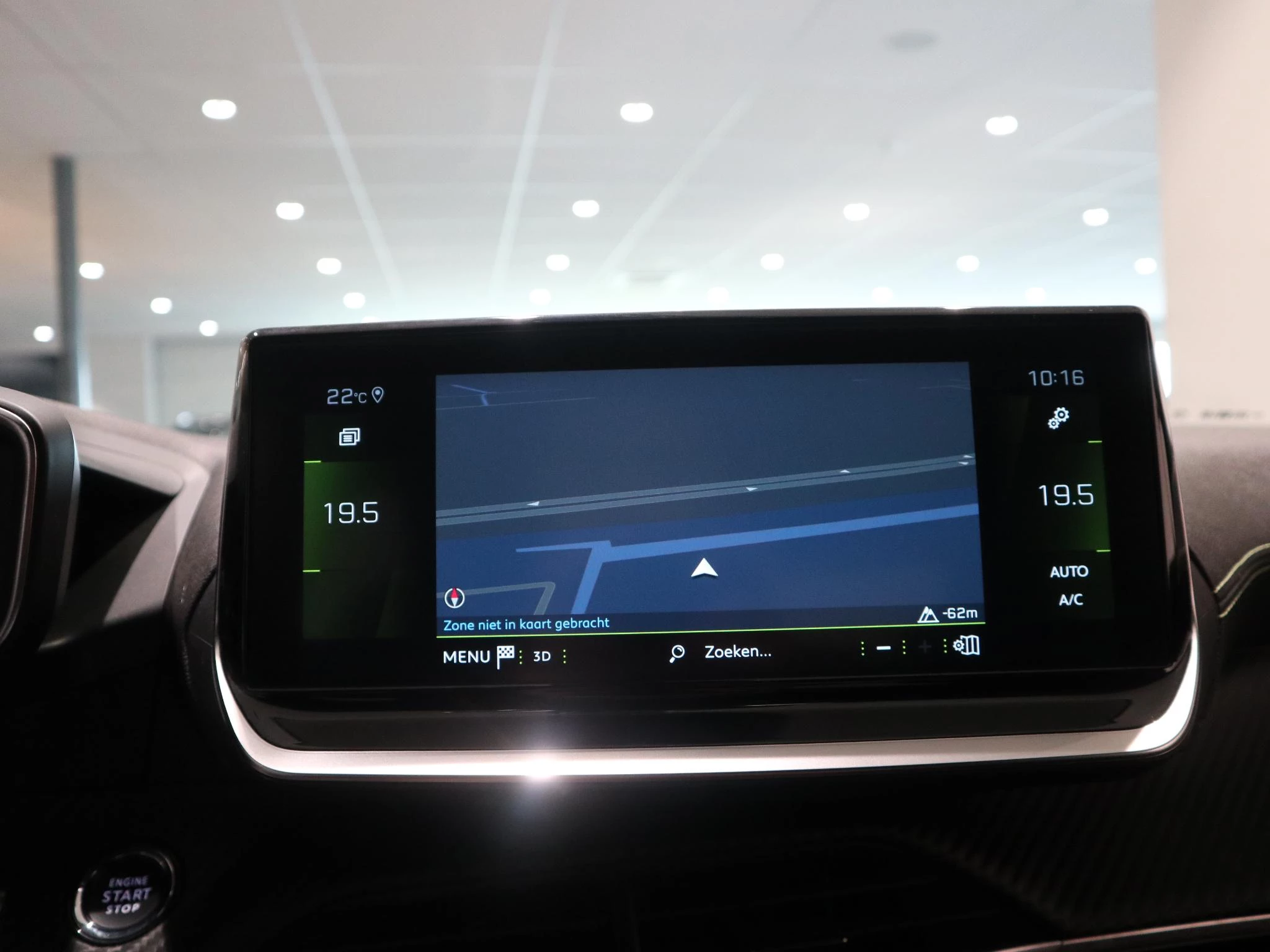 Peugeot-2008-image-19