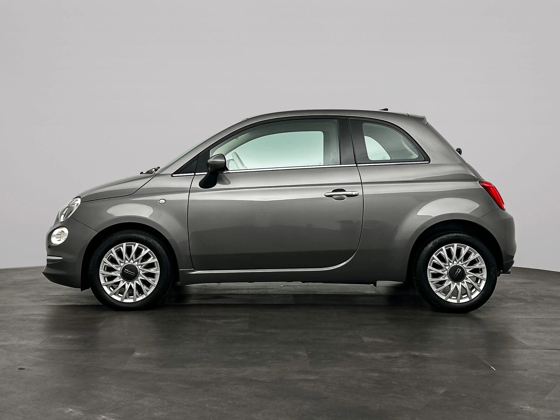 Fiat-500-image-7