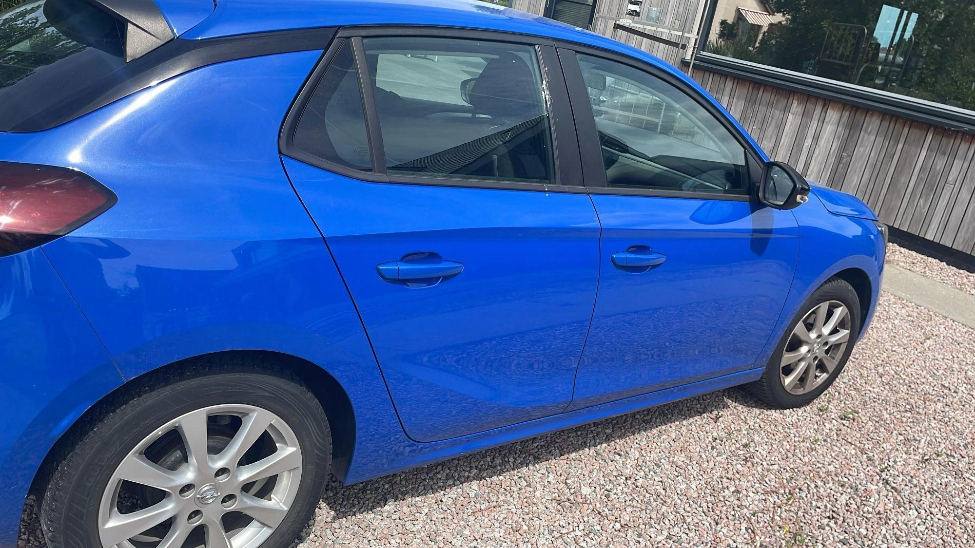 Opel-Corsa-image-3