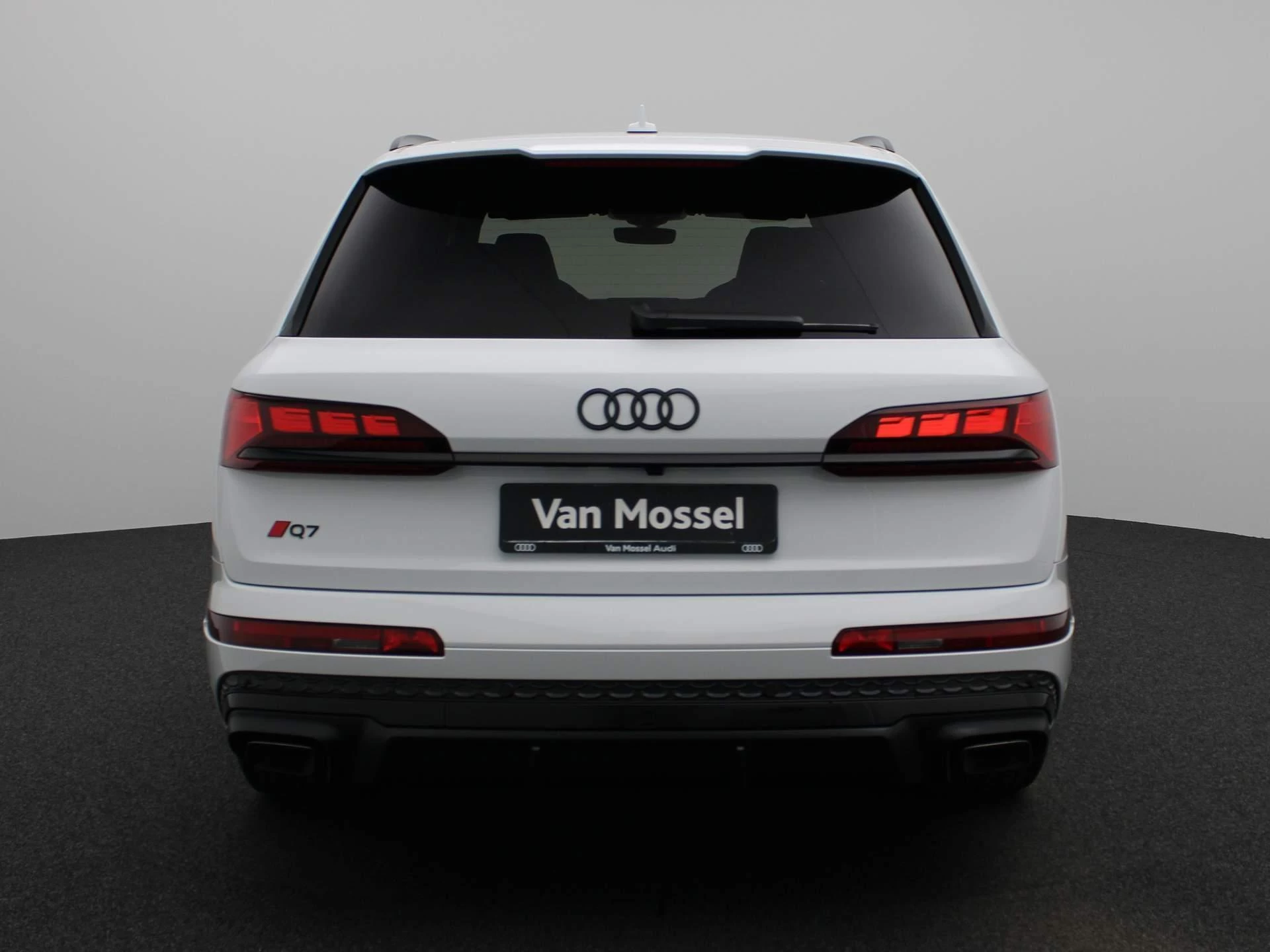 Audi-Q7-image-4