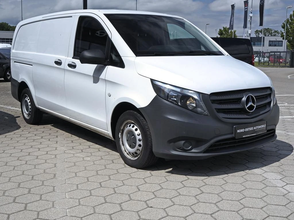 Mercedes-Benz-Vito 114-image-4