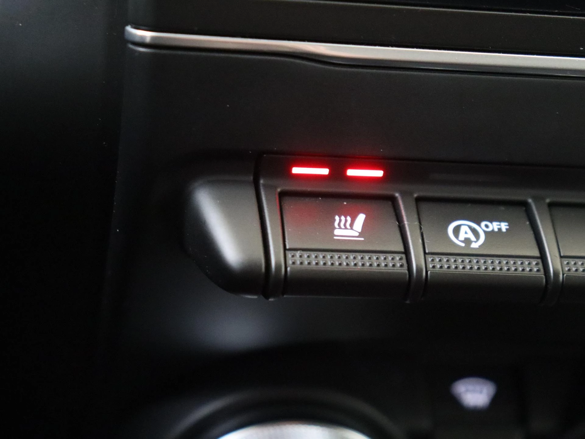 Renault-Captur-image-23