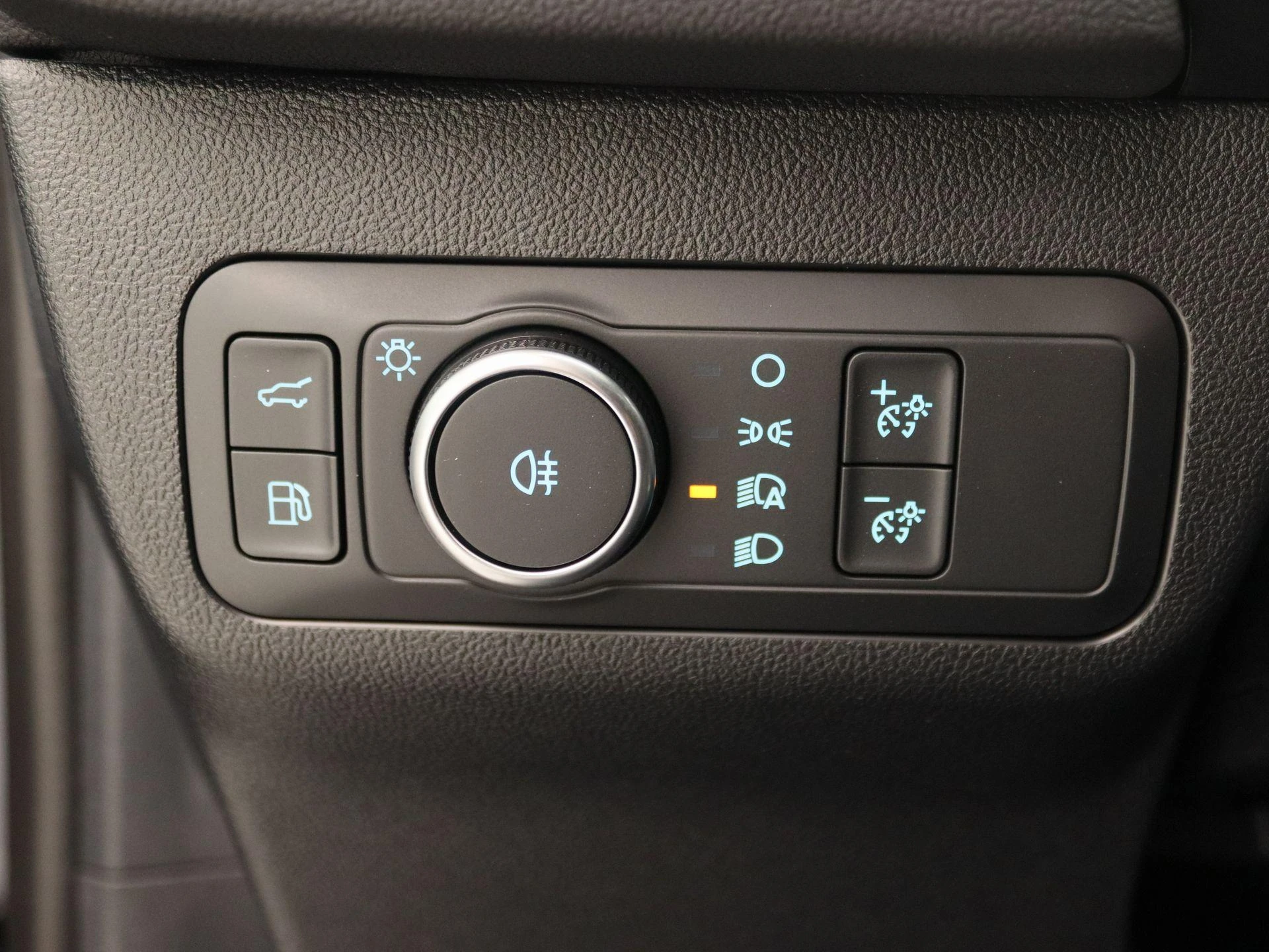 Ford-Kuga-image-21