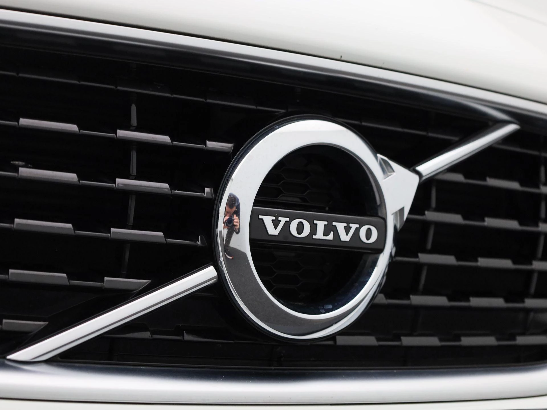 Volvo-V40-image-39