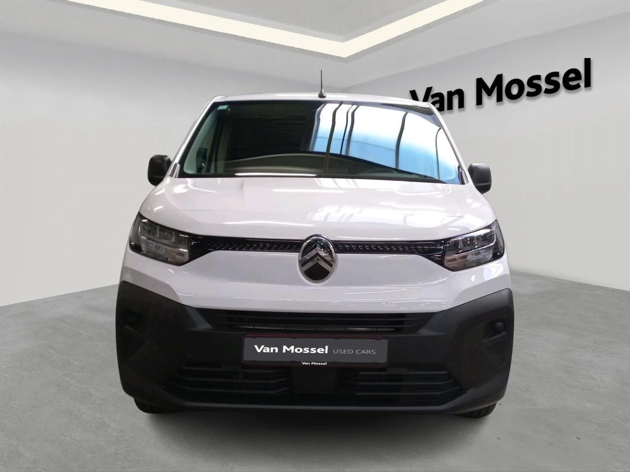 Citroën-Berlingo-image-1