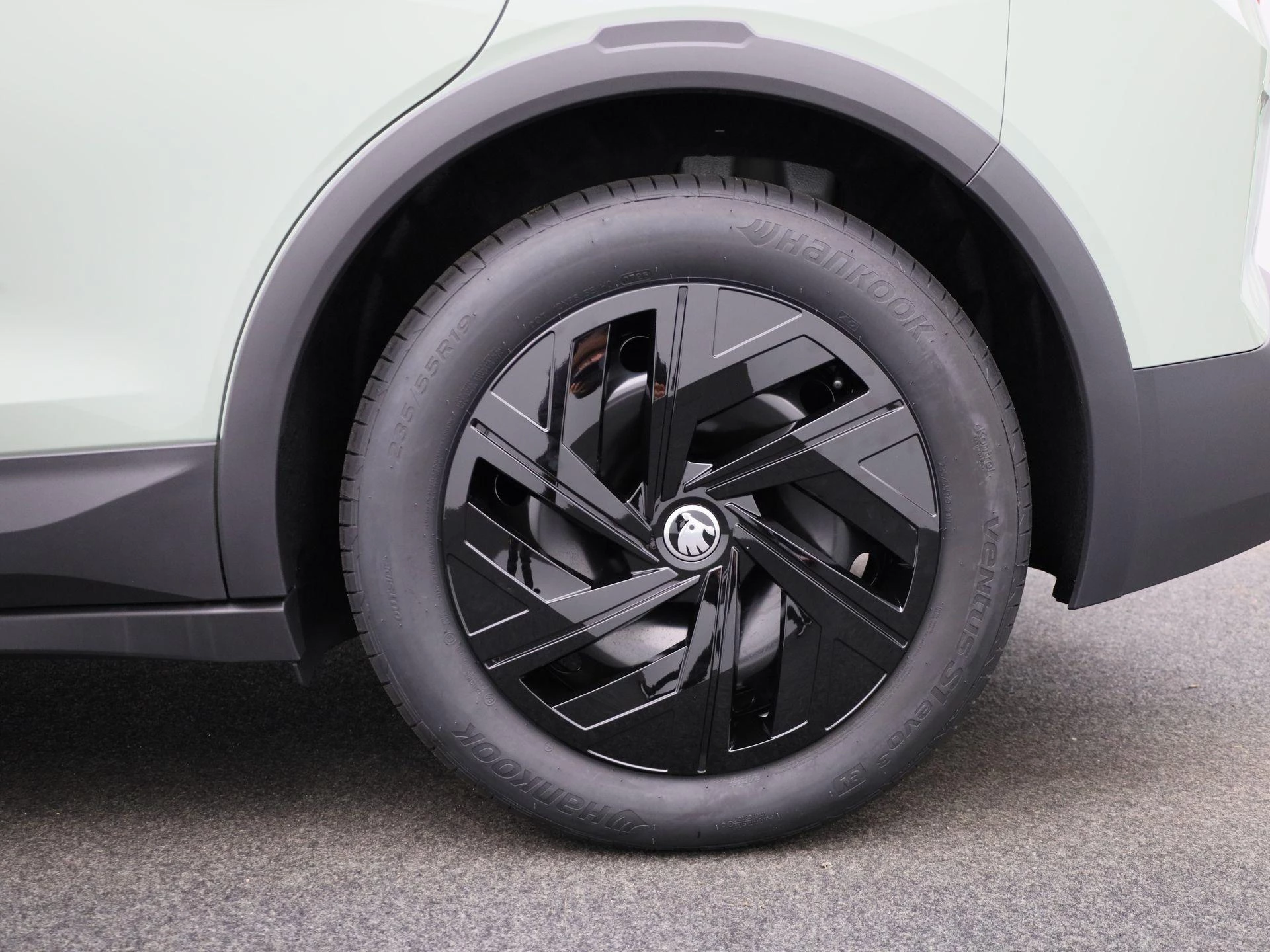 Škoda-Elroq-image-12