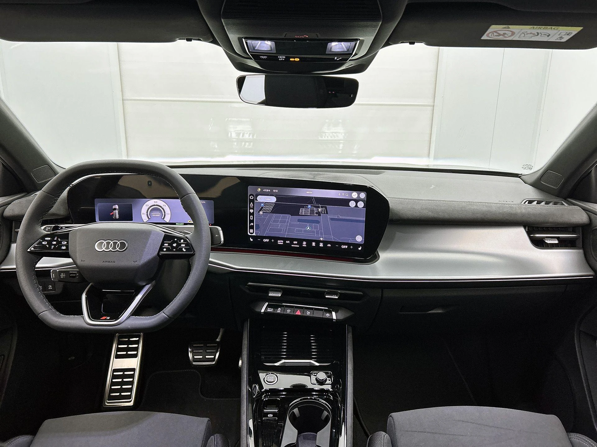 Audi-Q3-image-28