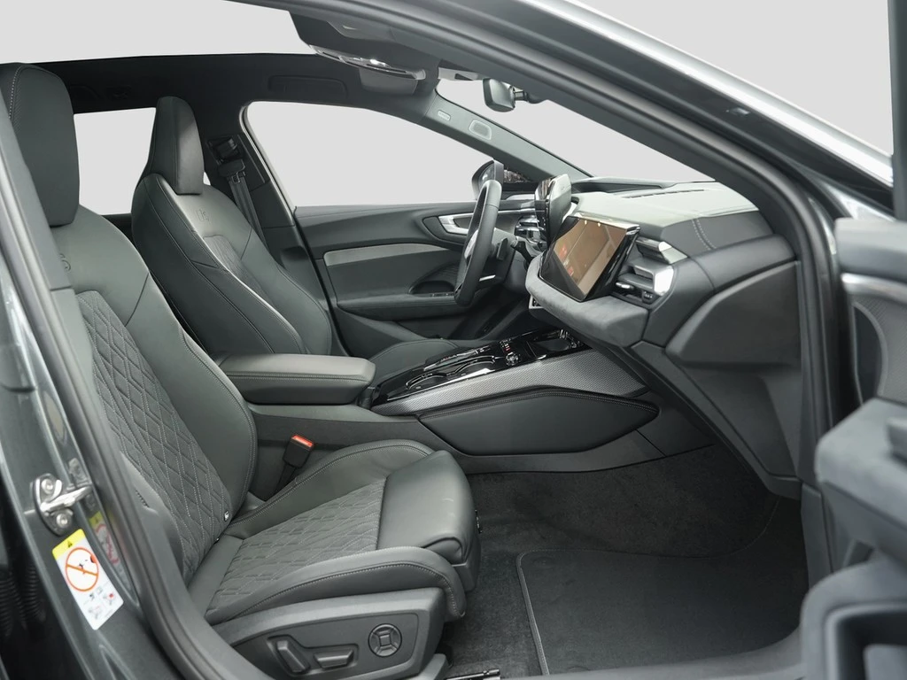 Audi-A5-image-6