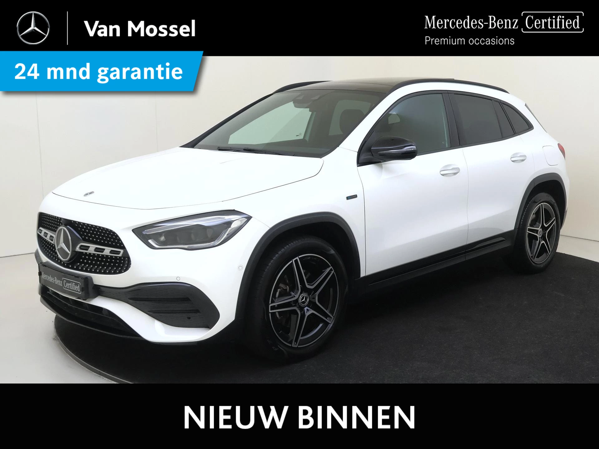 Mercedes-Benz-GLA-image-0