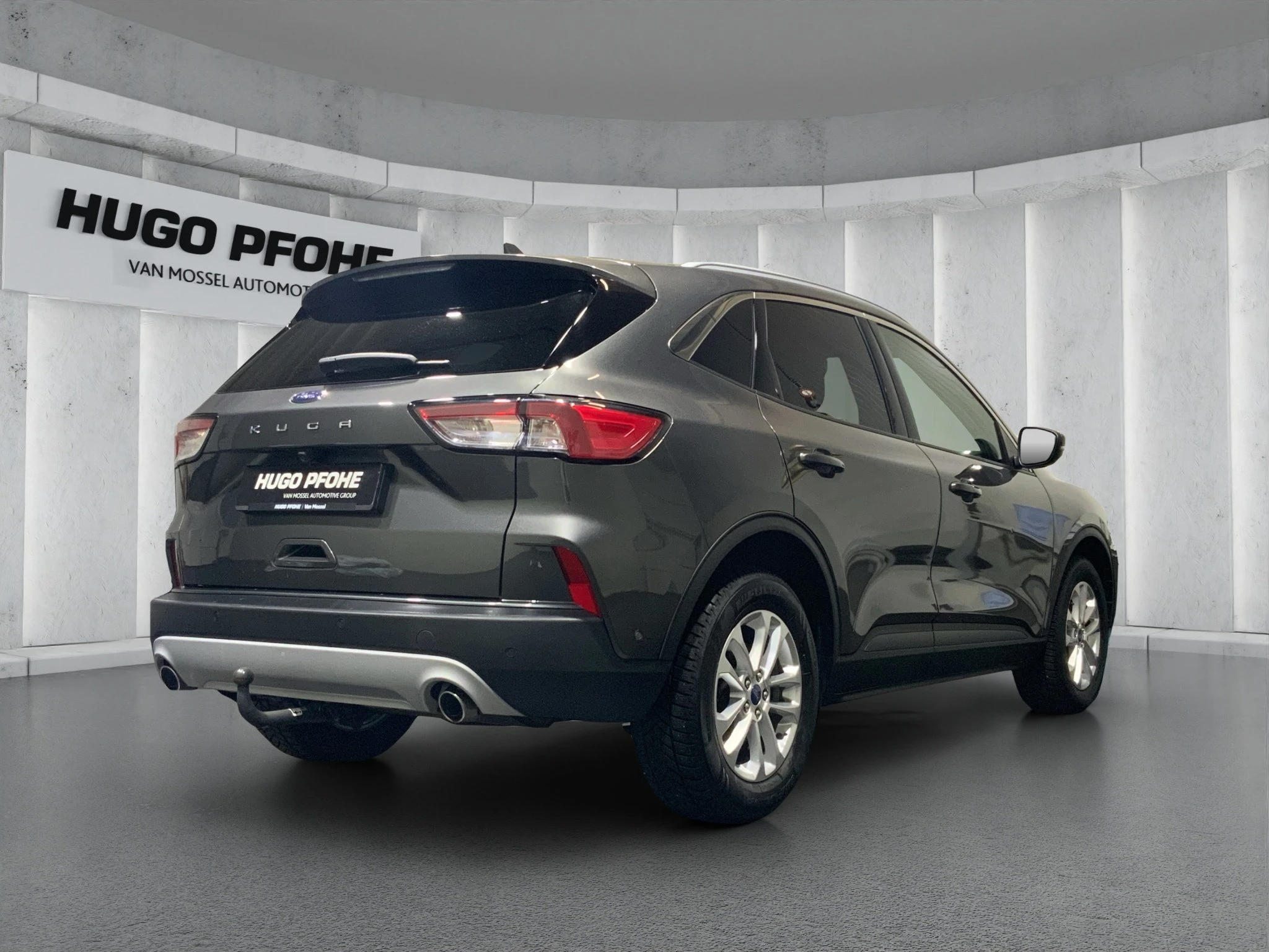 Ford-Kuga-image-4
