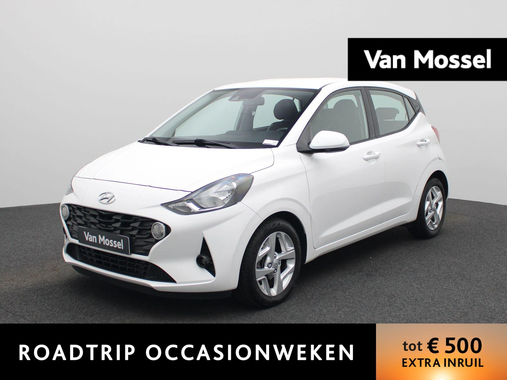 Hyundai-i10-image-0