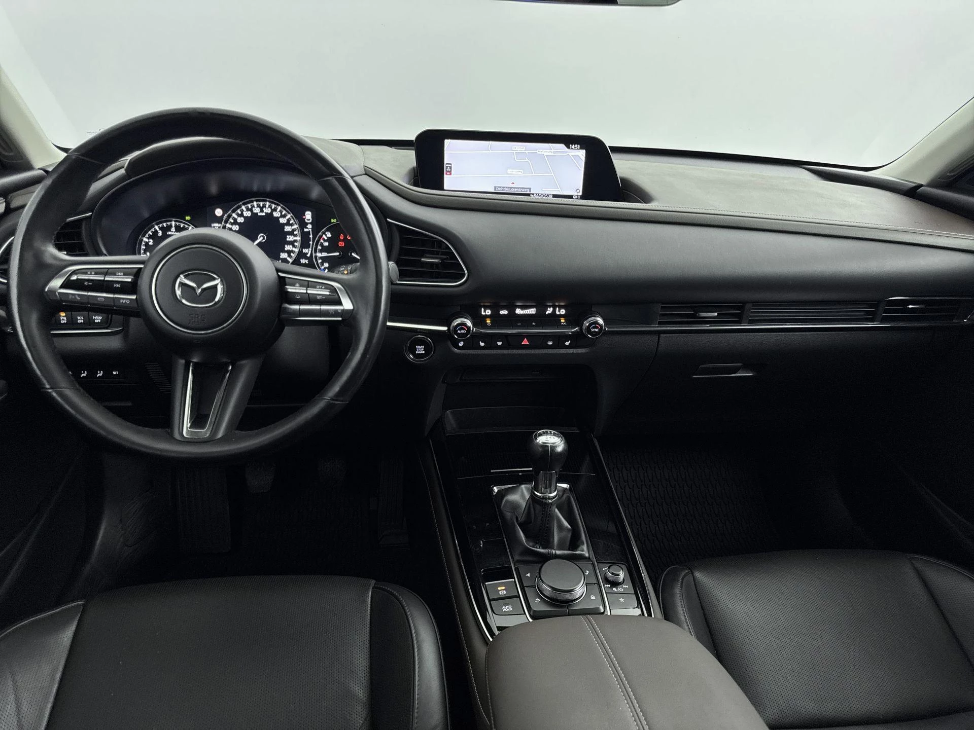 Mazda-CX-30-image-18