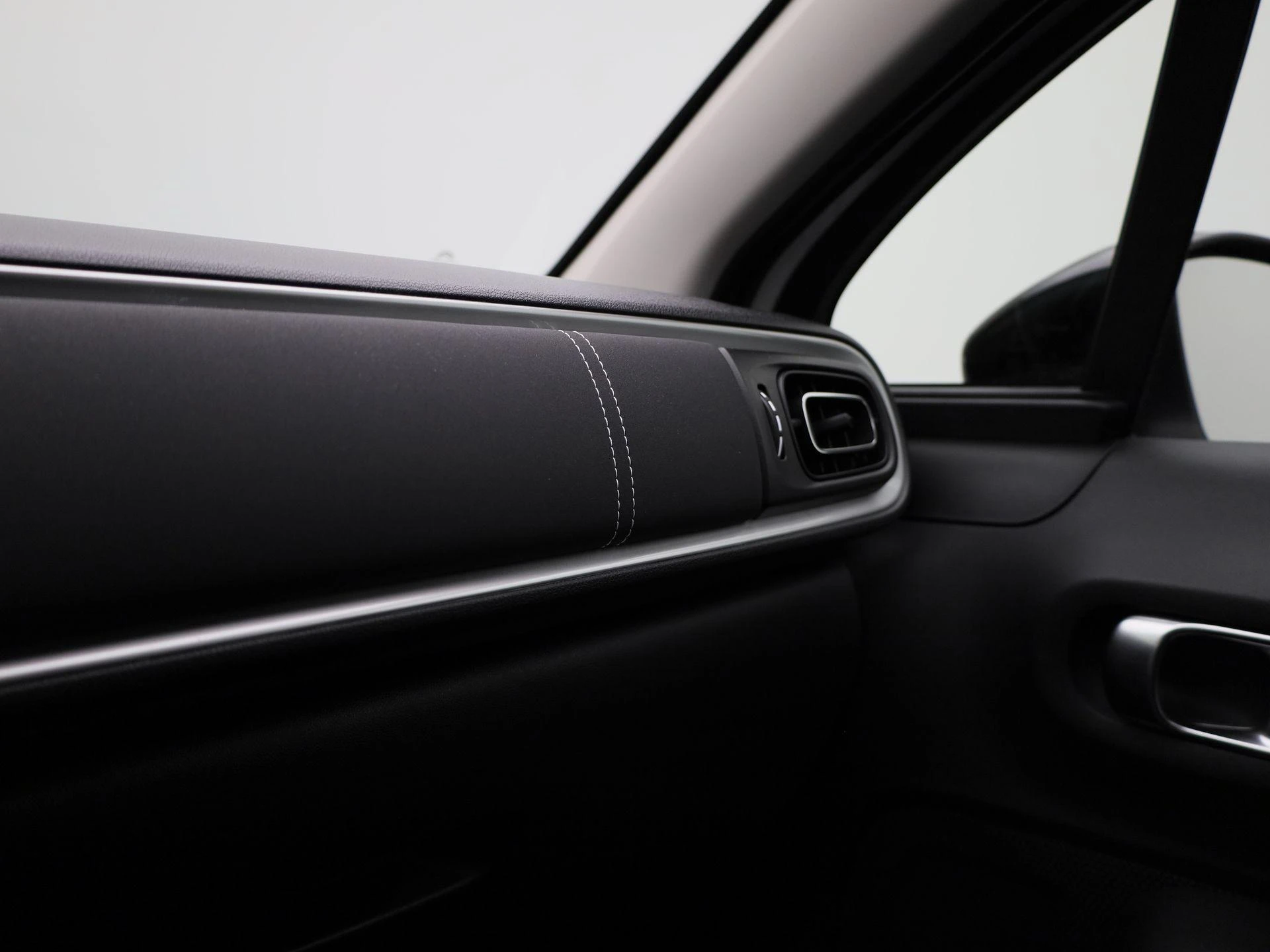 Citroën-C3-image-28
