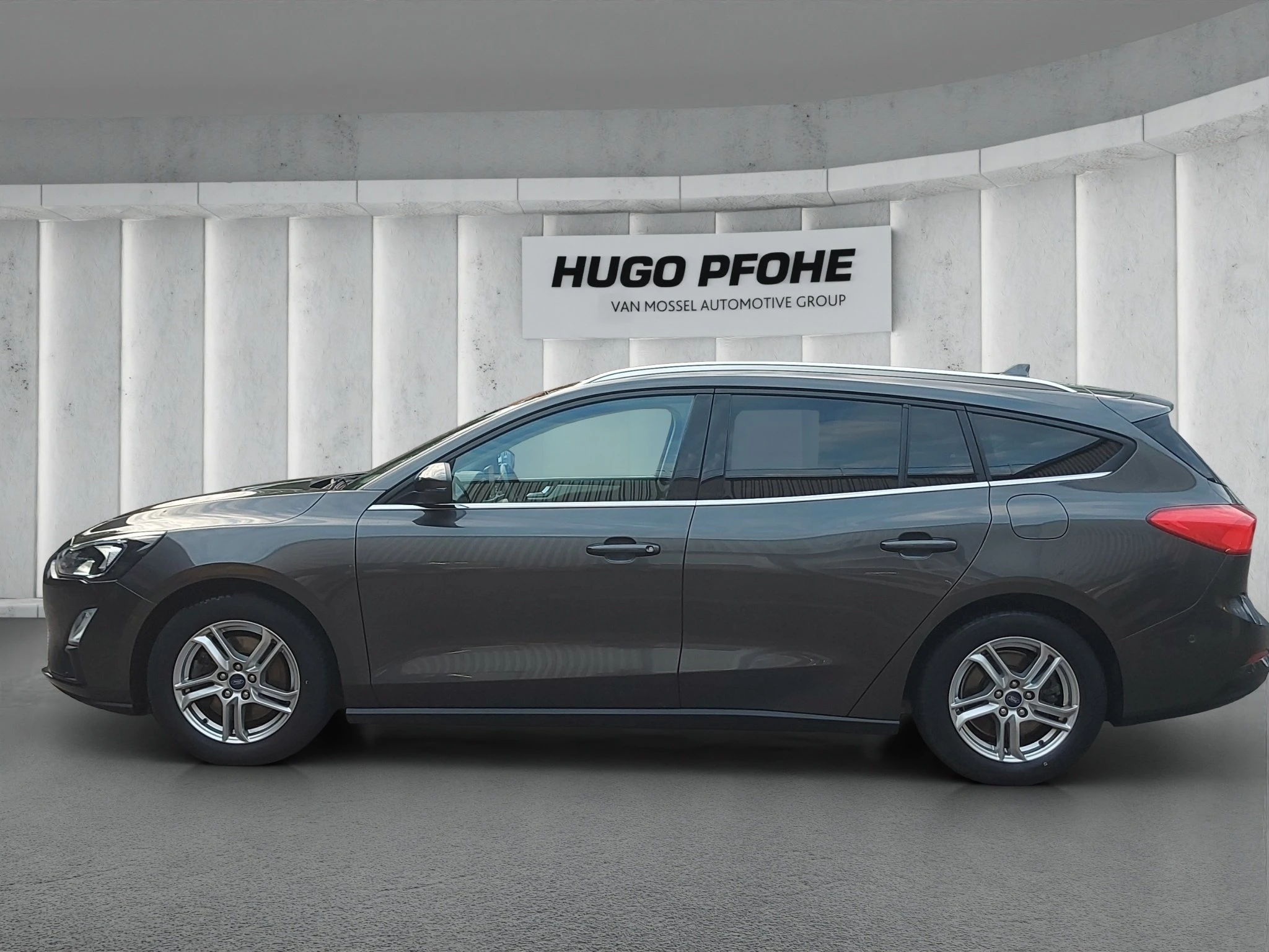 Ford-Focus-image-1