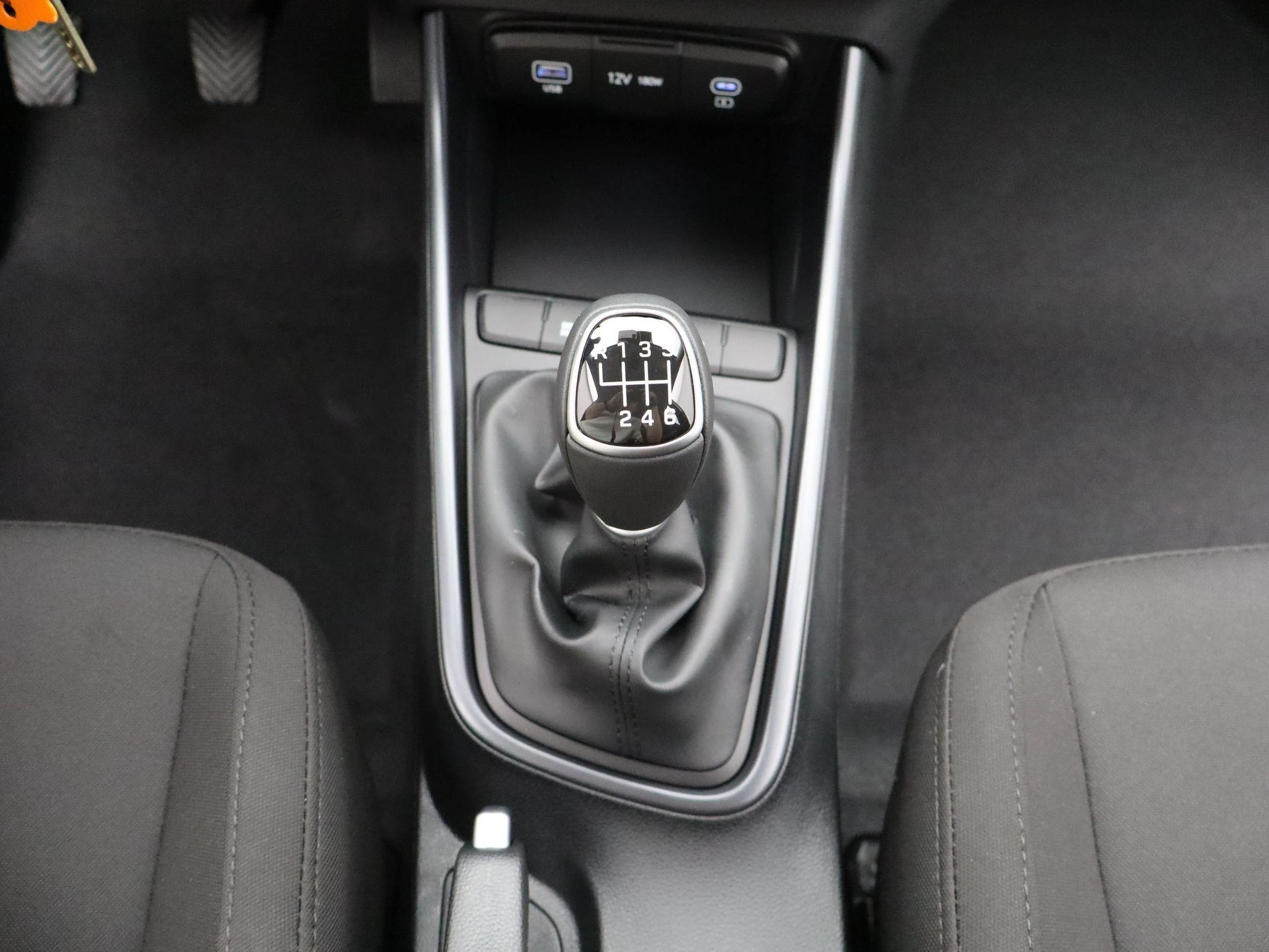 Hyundai-i20-image-9