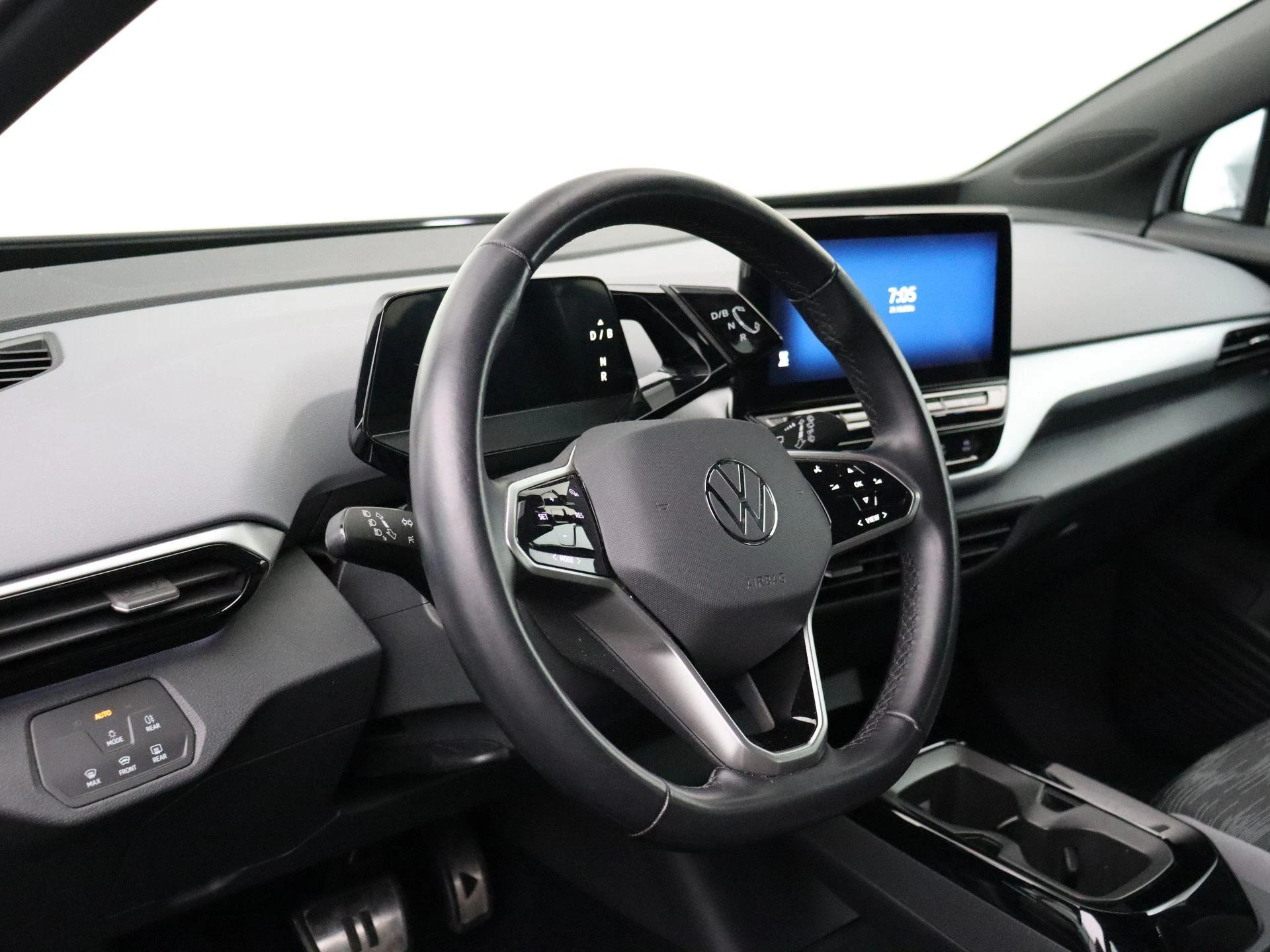 Volkswagen-ID.4-image-10
