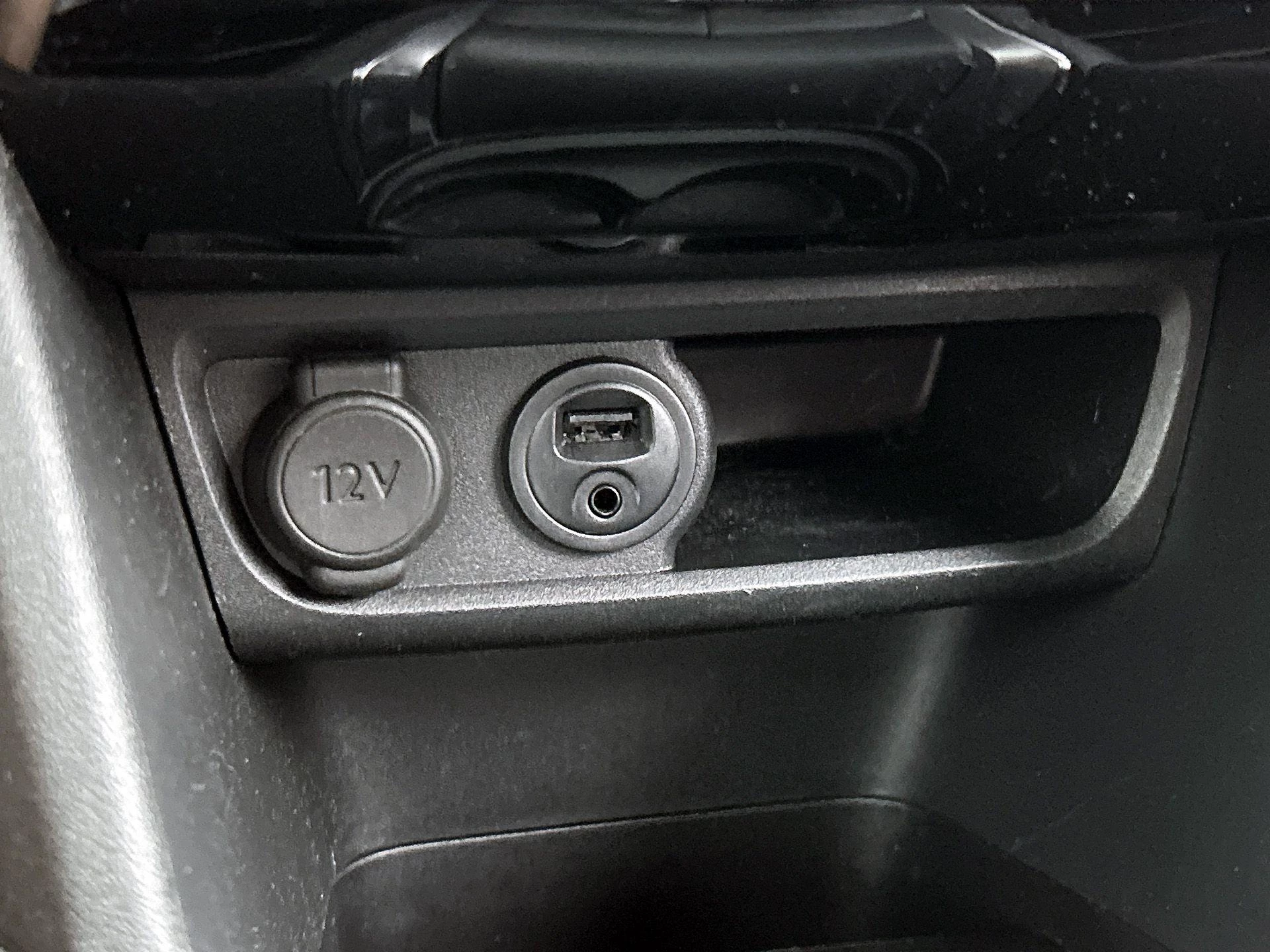 Peugeot 208 1.6 e-THP GTi