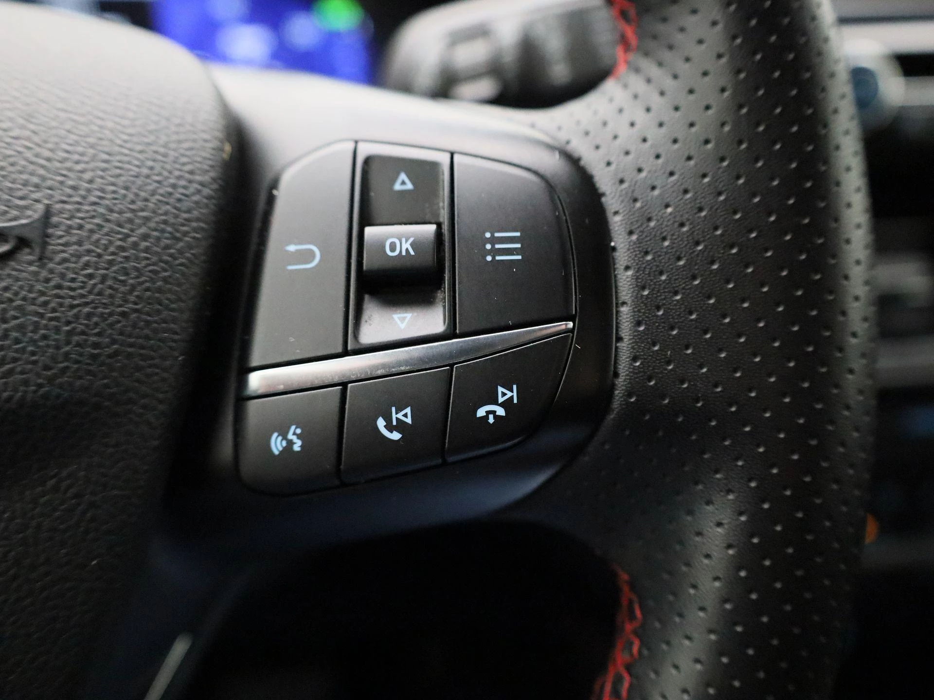 Ford-Kuga-image-20