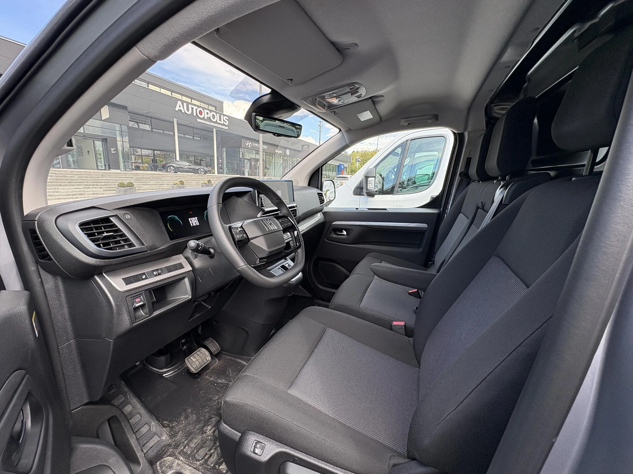 Fiat-Scudo-image-1