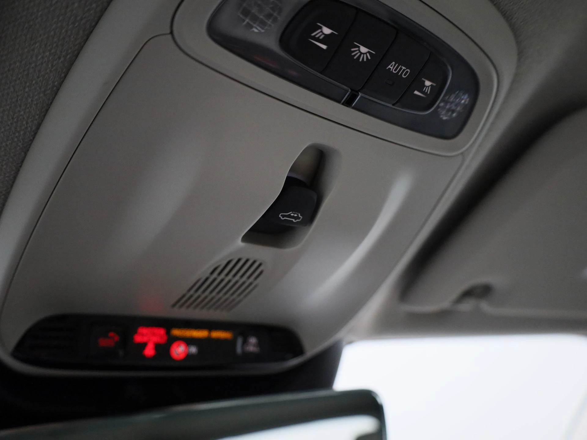 Volvo XC40 T5 Recharge Inscription
