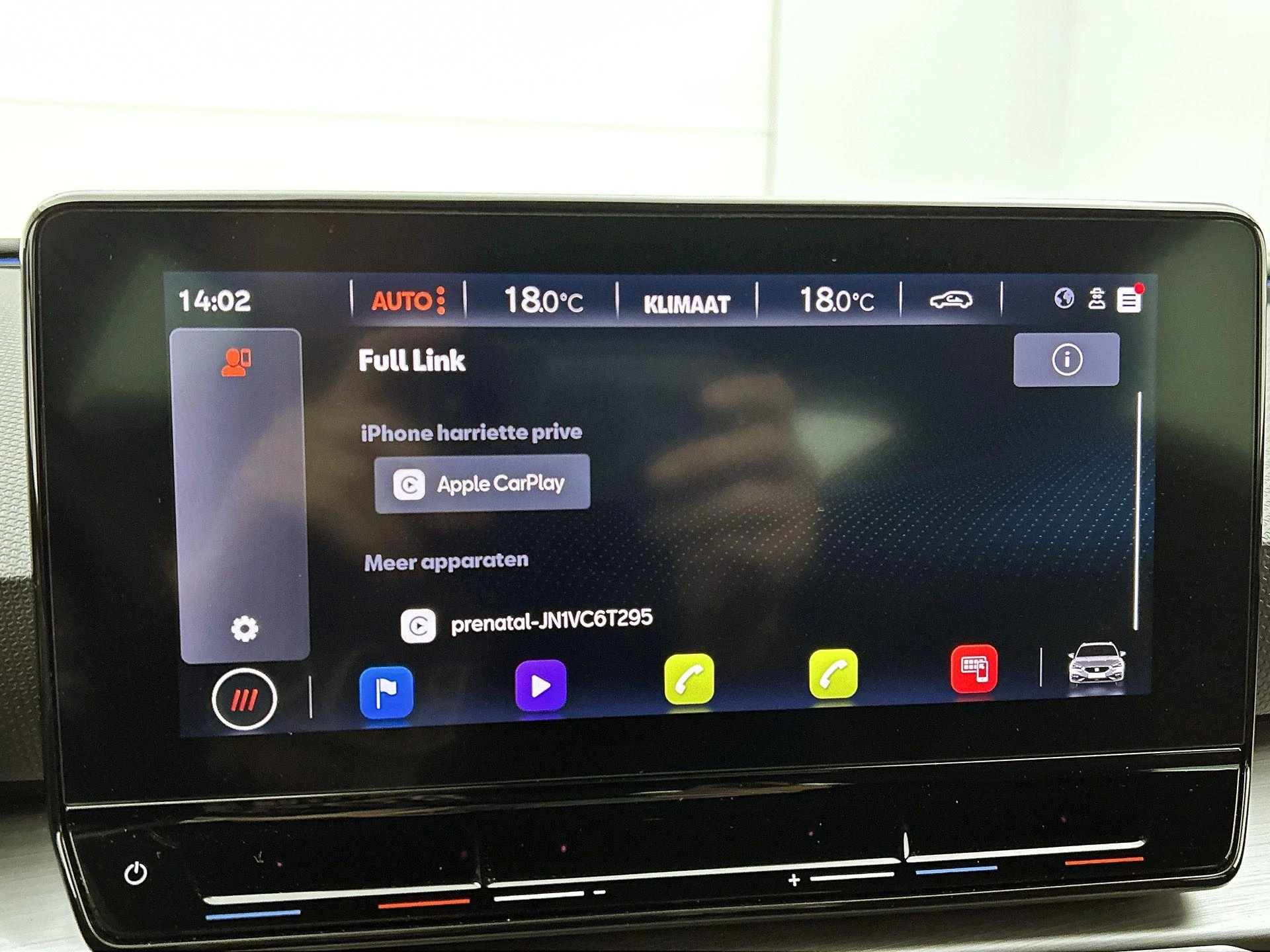 SEAT-Leon-image-15