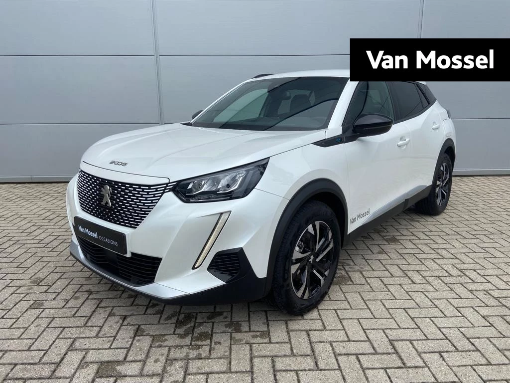 Peugeot-e-2008-image-0