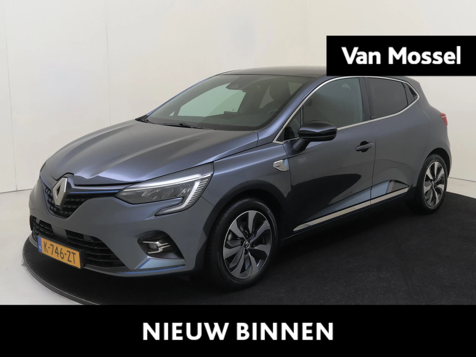 Renault-Clio-image-0