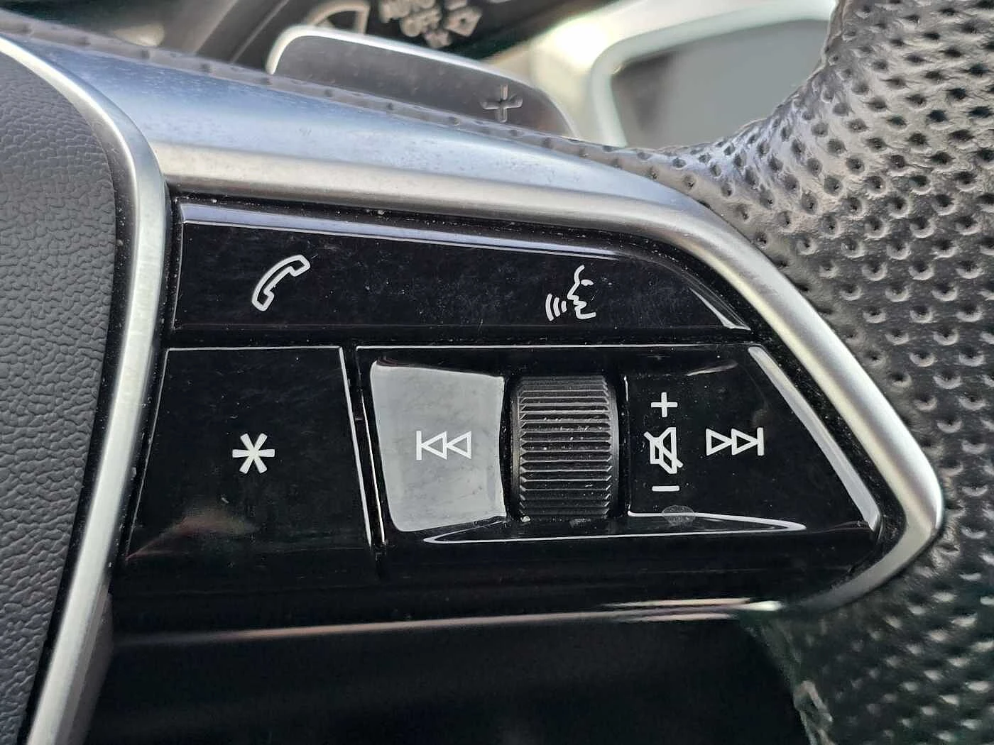 Audi-A6-image-38