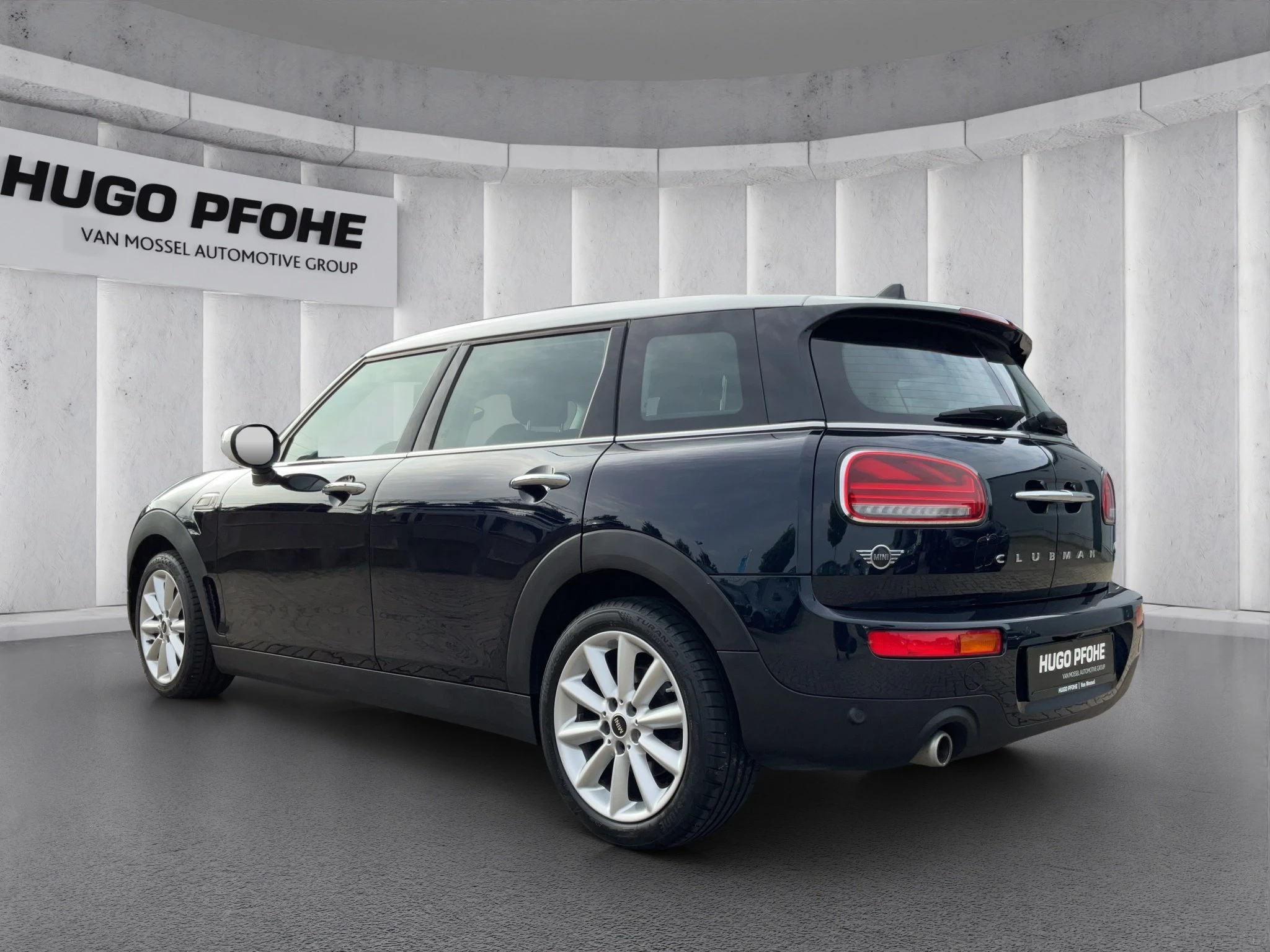 MINI-Clubman-image-2