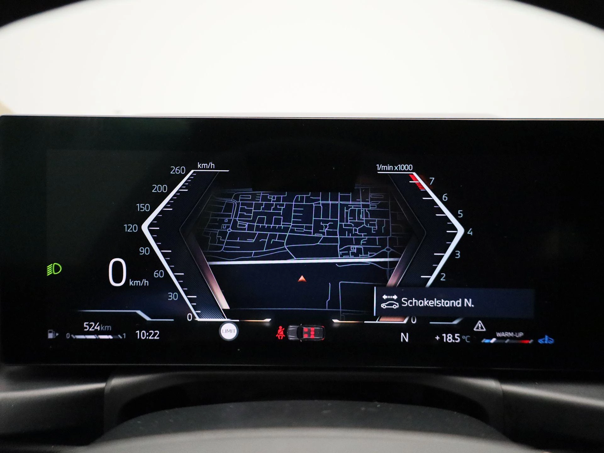 BMW-3 Serie-image-17