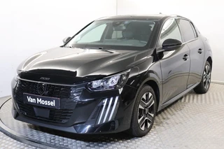 Peugeot-208-image-0