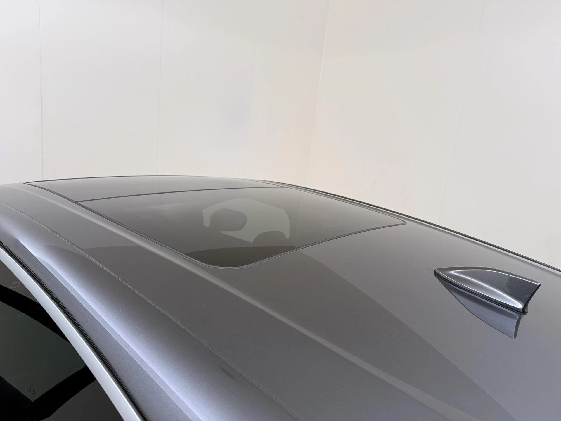 Nissan-ARIYA-image-27