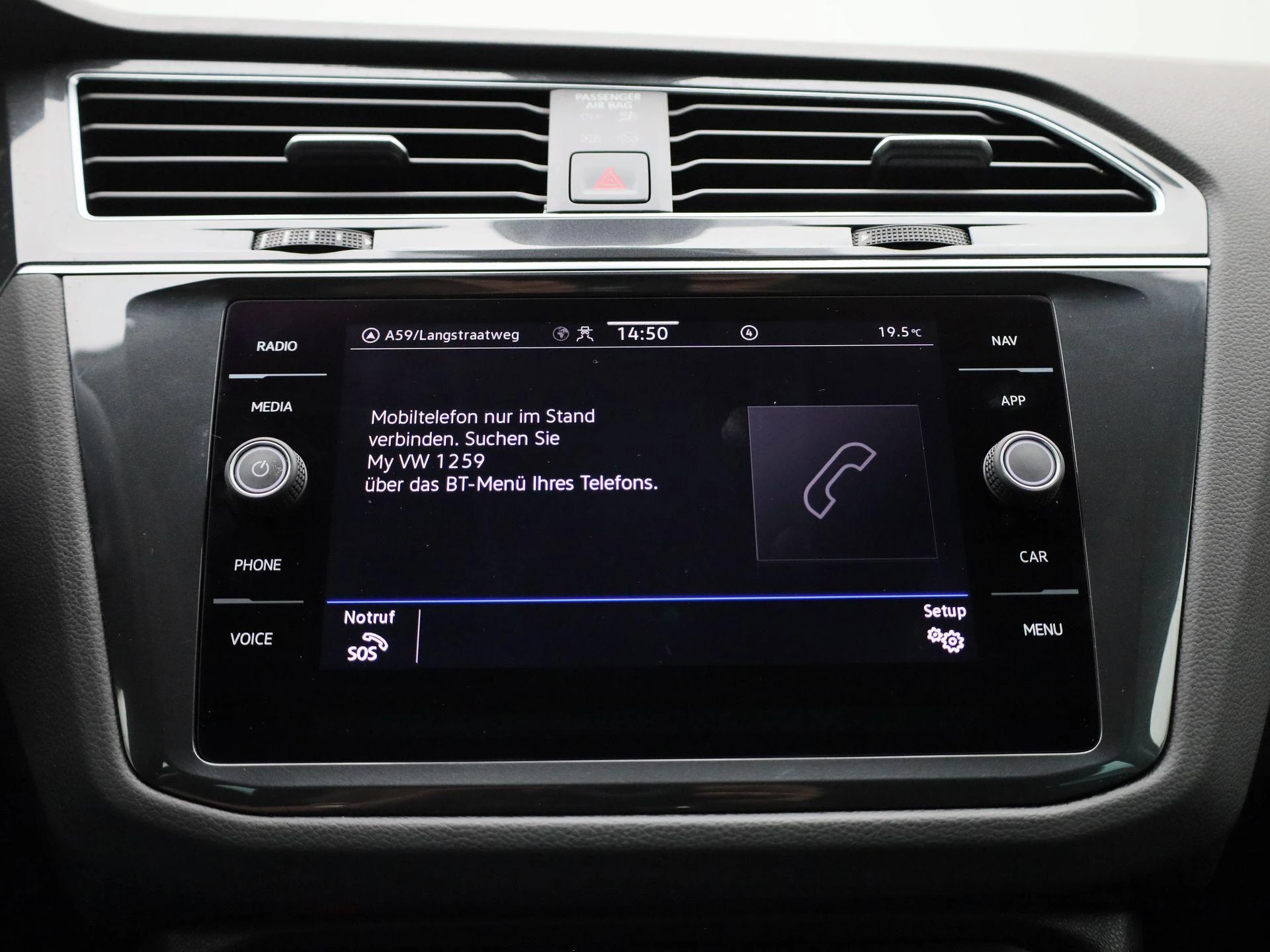 Volkswagen-Tiguan-image-27