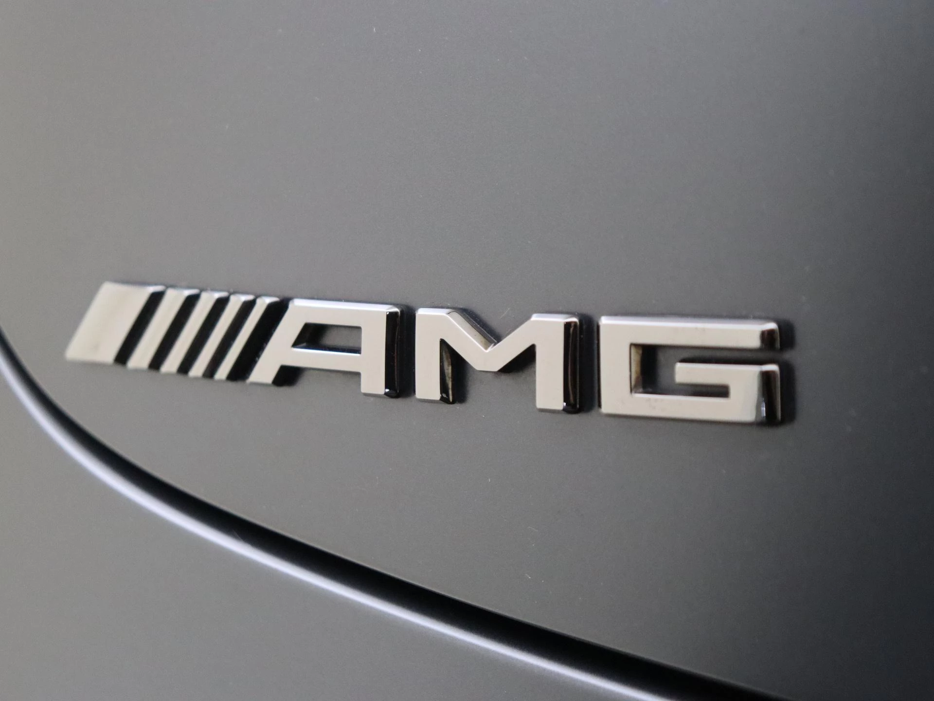 Mercedes-Benz-CLE-image-43