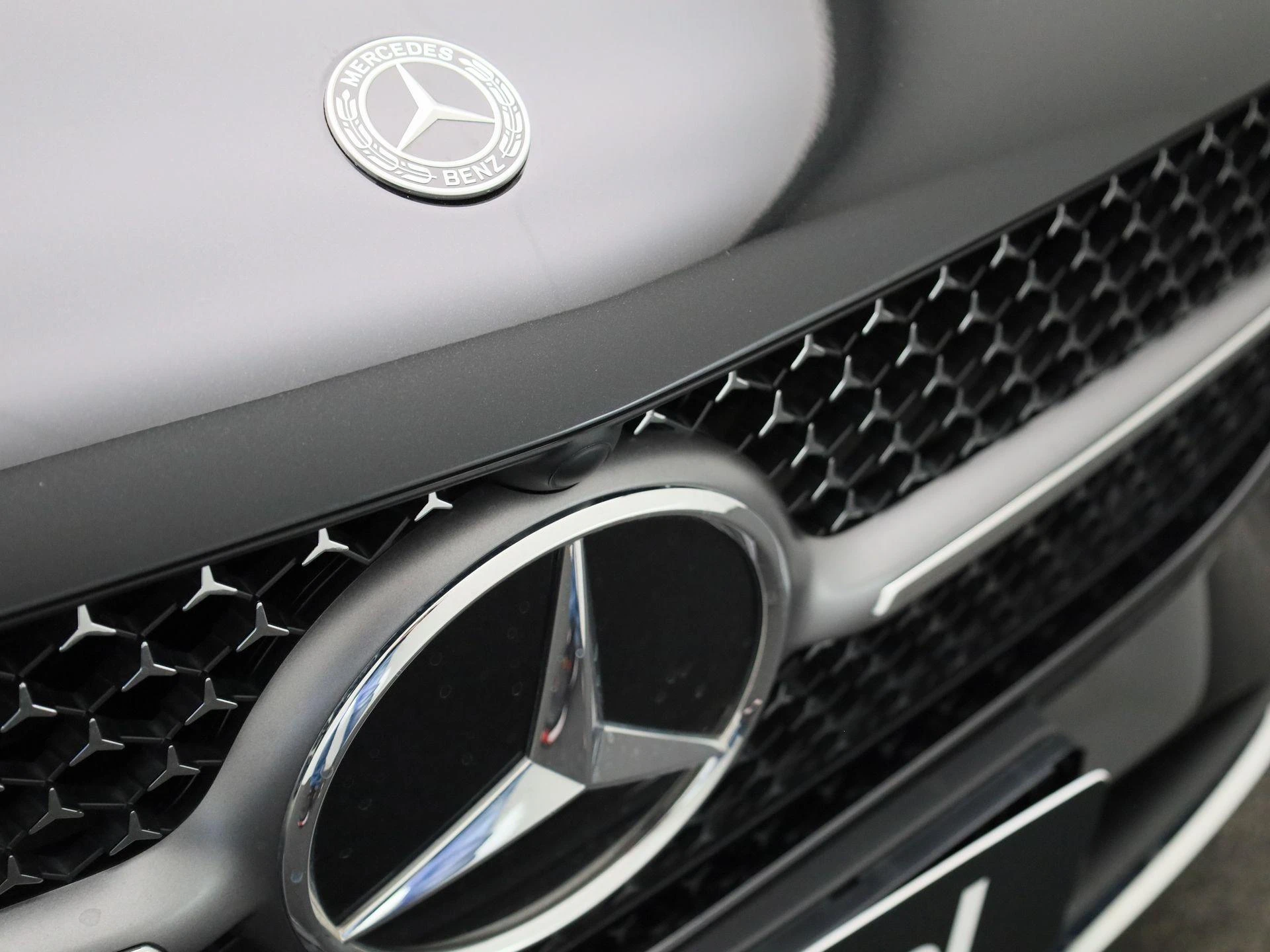 Mercedes-Benz-Classe A-image-39