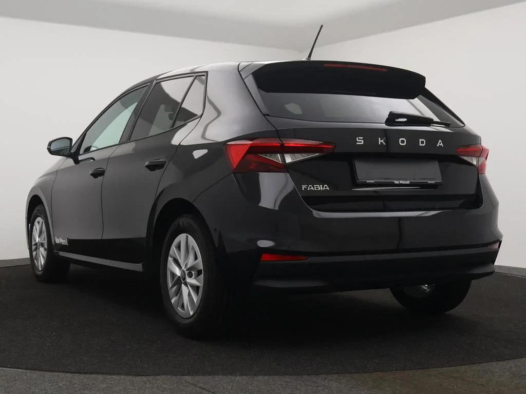 Škoda-Fabia-image-21