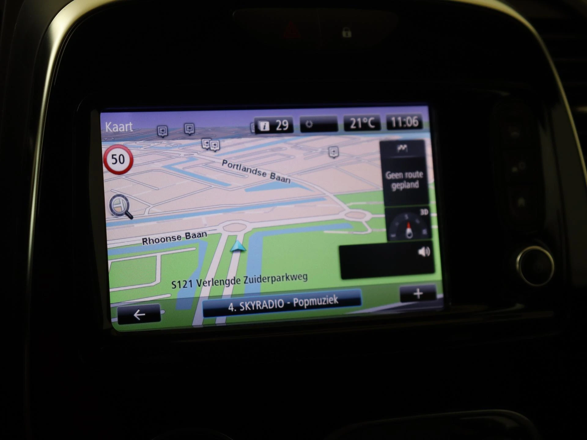 Renault-Captur-image-20