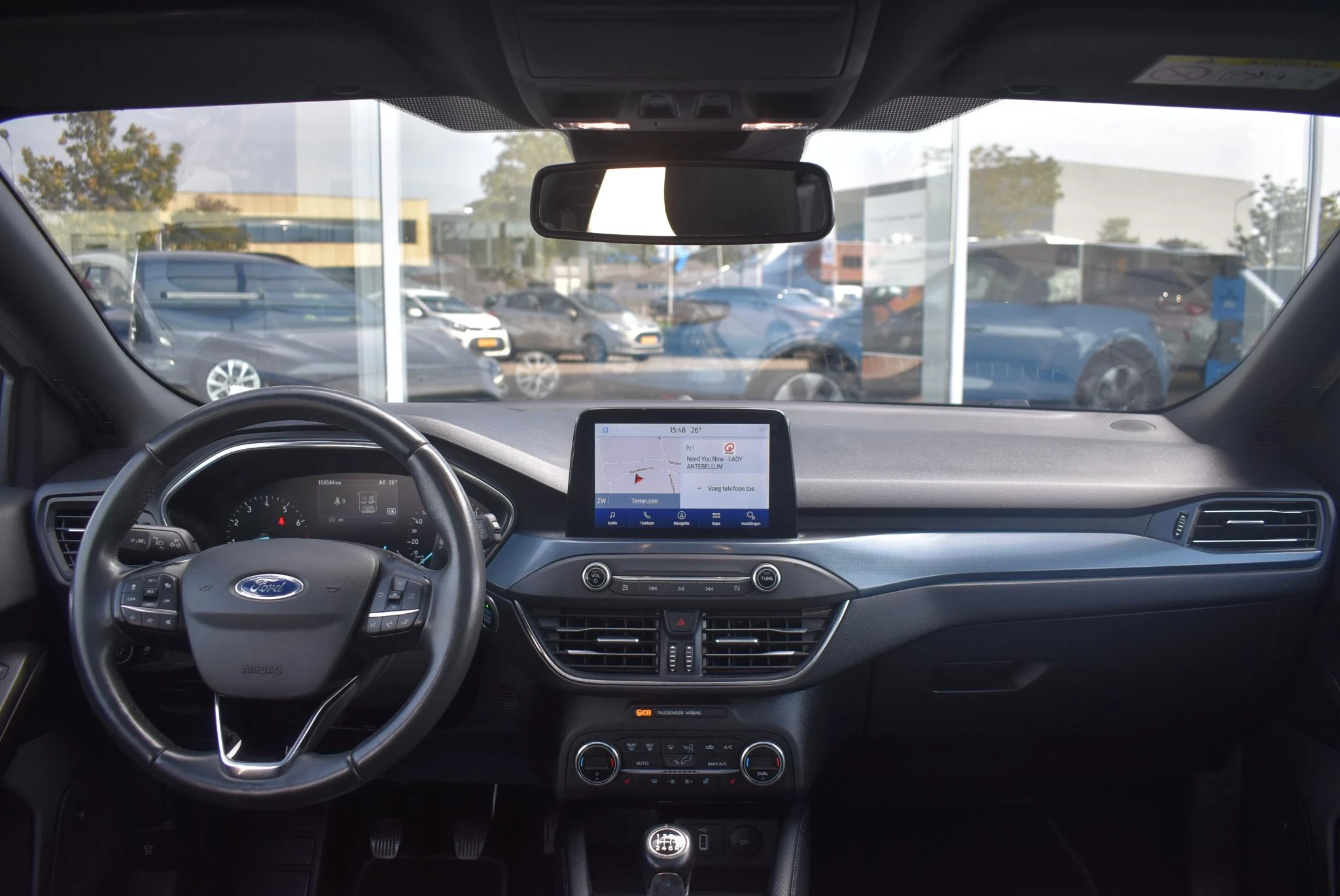 Ford-Focus-image-51