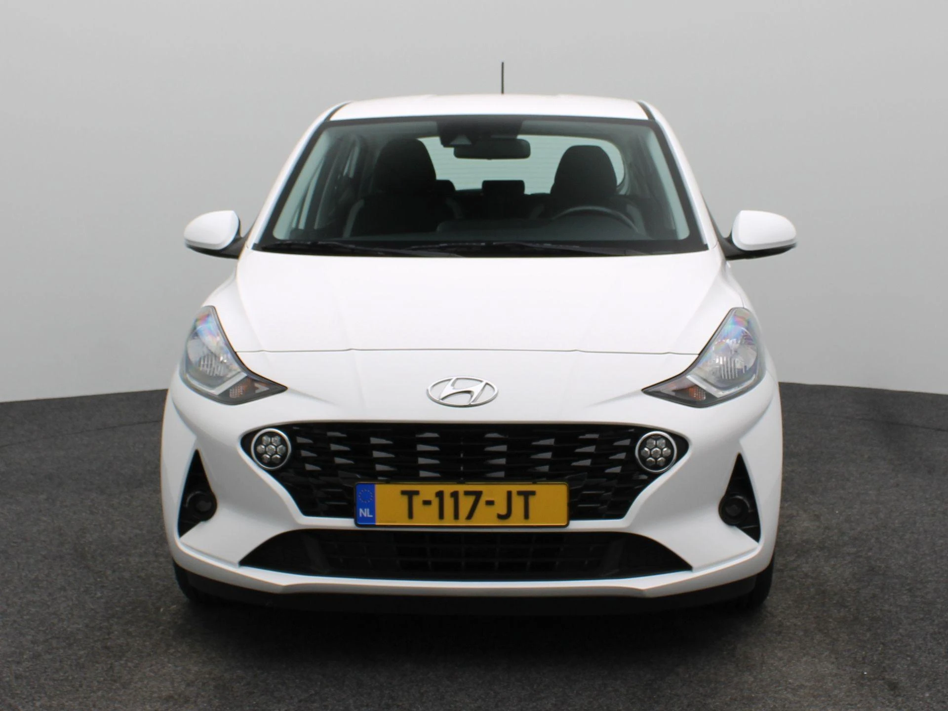 Hyundai-i10-image-3