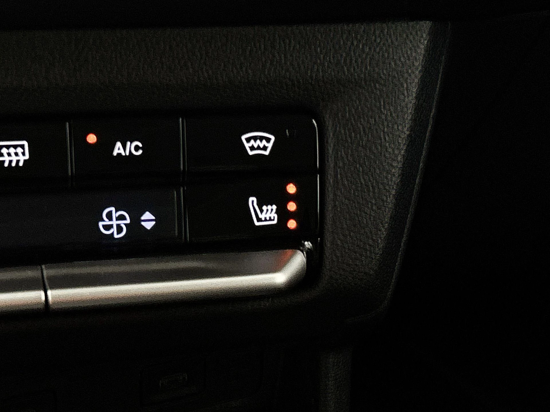 Opel Frontera Electric Edition 44 kWh