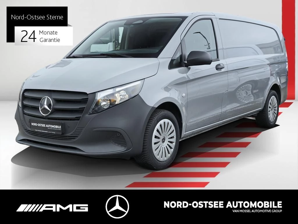 Mercedes-Benz-Vito-image-0