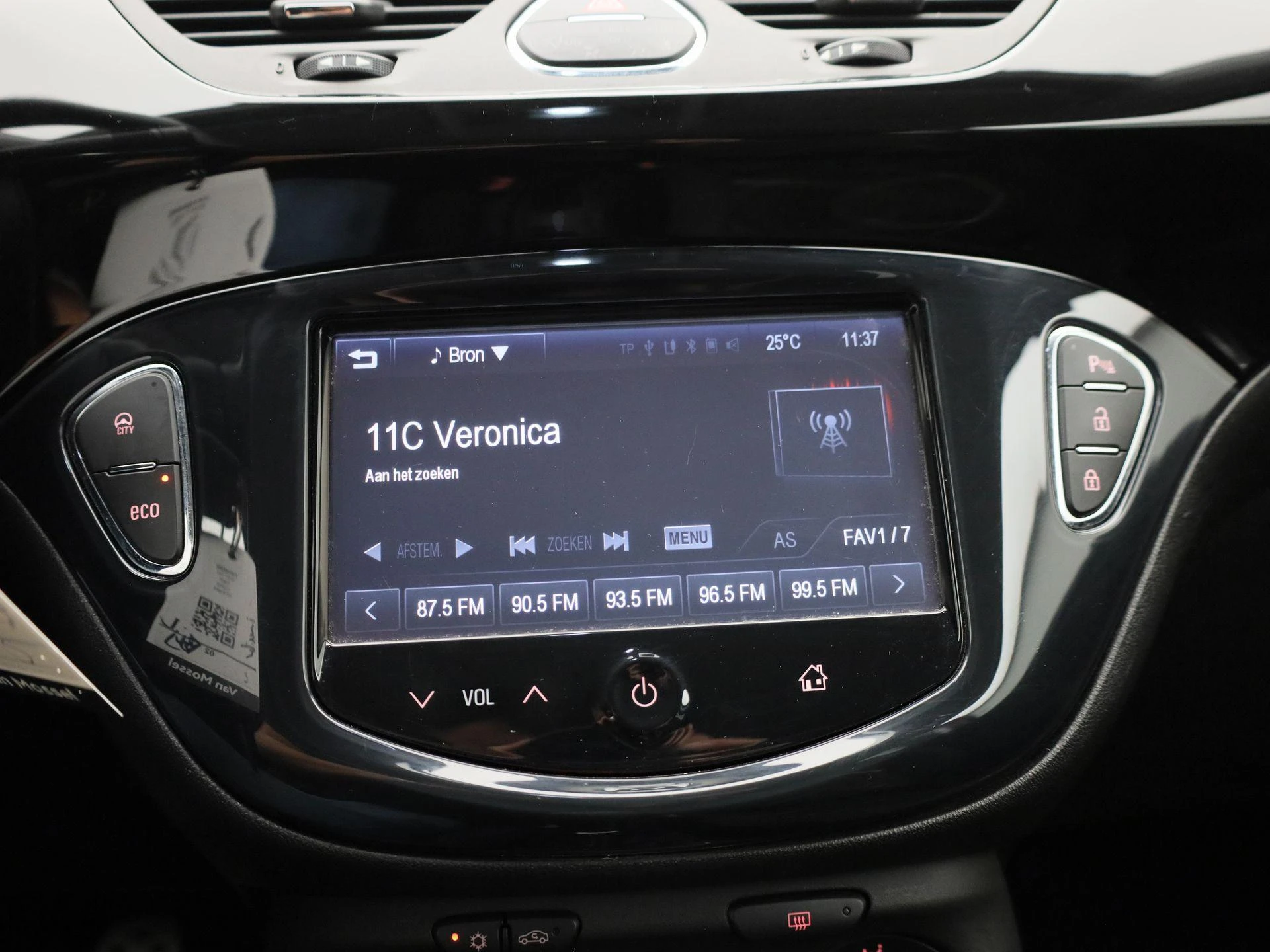 Opel-Corsa-image-15